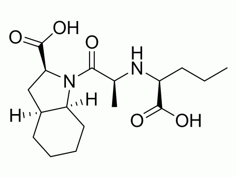 Perindopril EP Impurity B