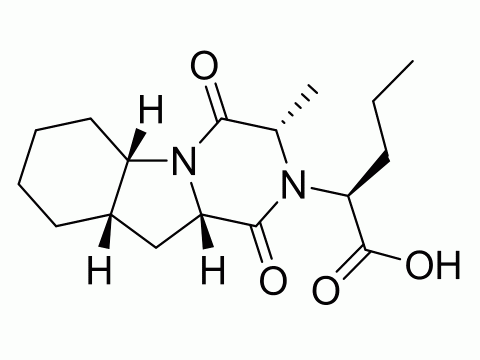 Perindopril EP Impurity C