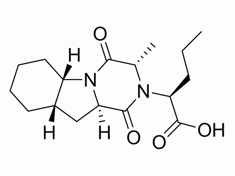 Perindopril EP Impurity D