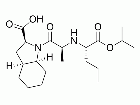 Perindopril EP Impurity E