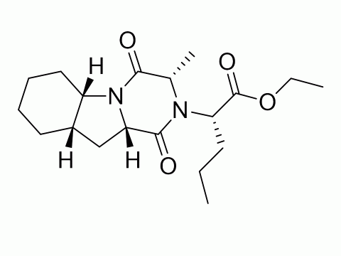Perindopril EP Impurity F
