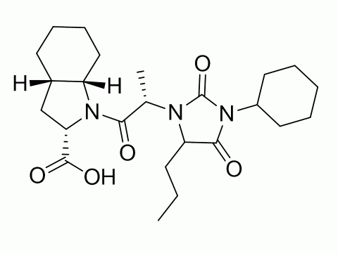 Perindopril EP Impurity G