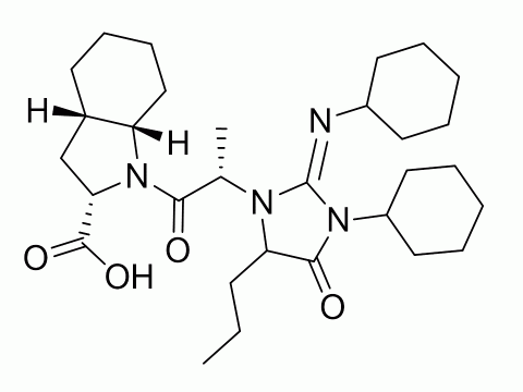 Perindopril EP Impurity H