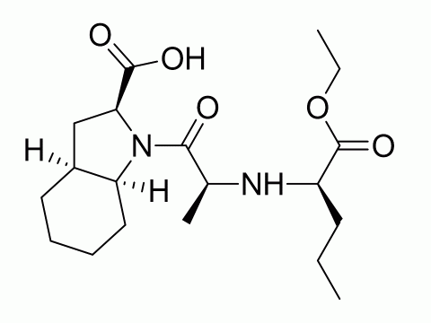 Perindopril EP Impurity I.