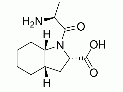 Perindopril EP Impurity J