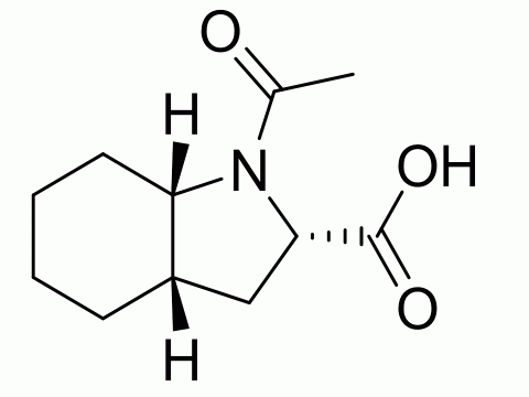 Perindopril EP Impurity L