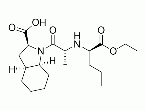 Perindopril EP Impurity P