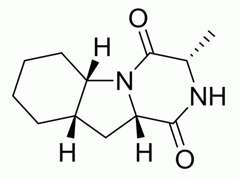 Perindopril EP Impurity K