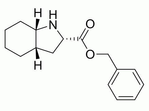 Perindopril Impurity 1