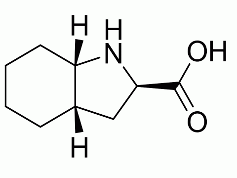 Perindopril Impurity 10