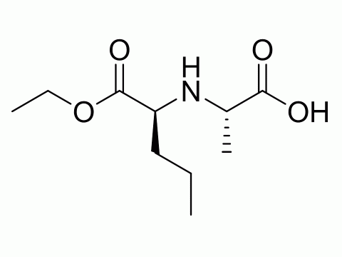 Perindopril Impurity 11