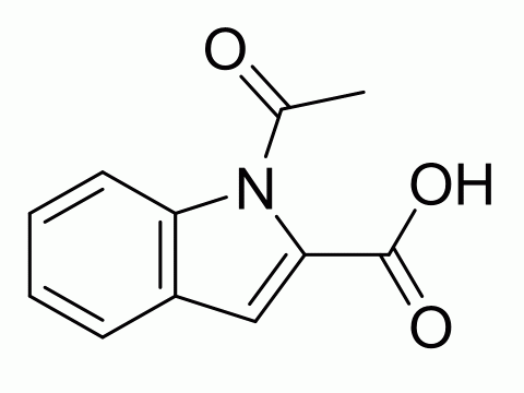 Perindopril Impurity 12