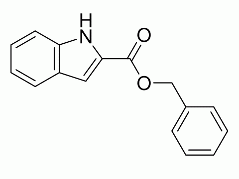 Perindopril Impurity 15