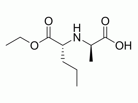 Perindopril Impurity 23
