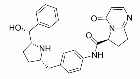 1190389-15-1