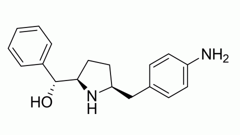 1295539-30-8