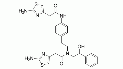 2512215-16-4