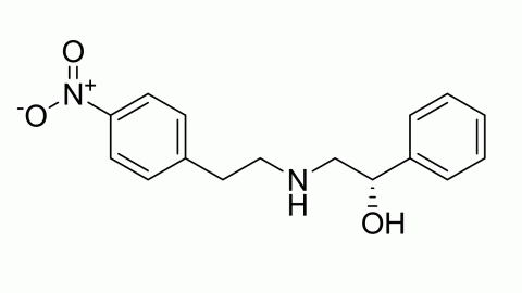 Mirabegron Impurity 64