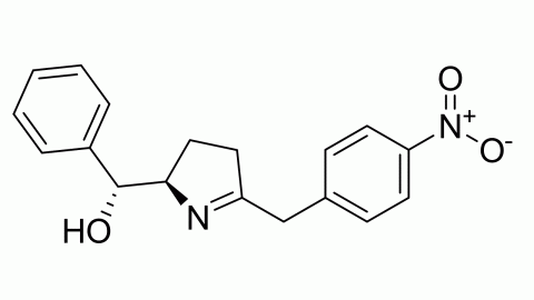 1628836-09-8