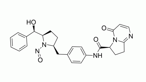 Impurity 1