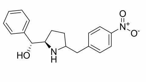 Vibegron Impurity 73