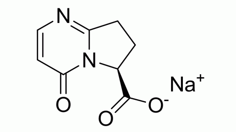 Vibegron Impurity 20