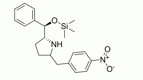 Vibegron Impurity 72