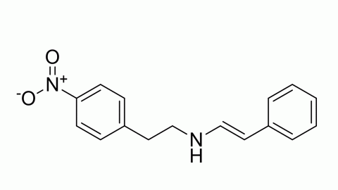 Mirabegron Impurity 42