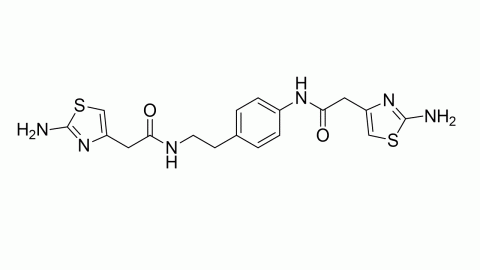 Mirabegron Impurity 49