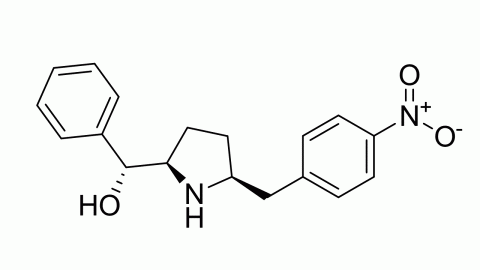 Vibegron Impurity 70