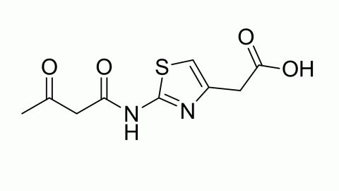 Mirabegron Impurity 69