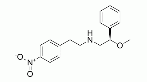 Mirabegron Impurity 77