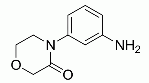 1082495-22-4
