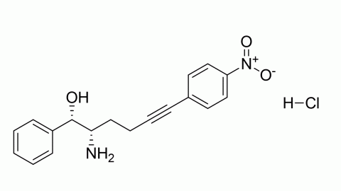 Vibegron Impurity 9