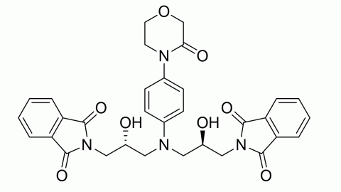 1643354-27-1