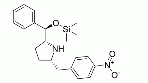 Vibegron Impurity 68