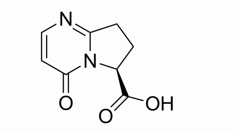 1190392-22-3