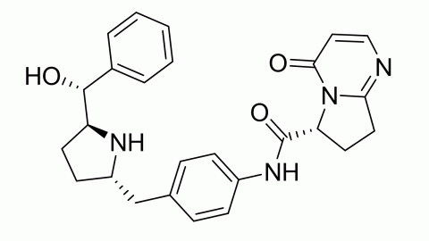 Vibegron Impurity 67