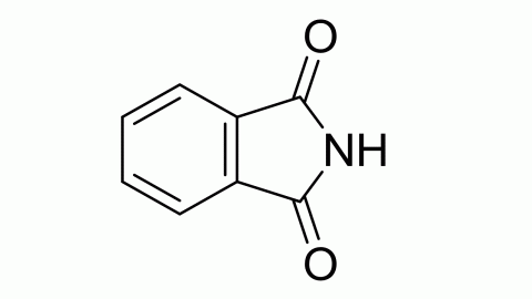 85-41-6