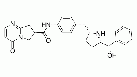 Vibegron Impurity 66