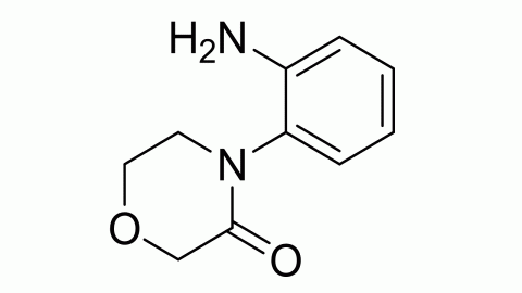 1082588-73-5