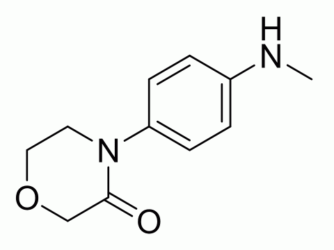1224684-98-3
