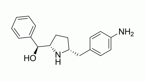 Vibegron Impurity 65