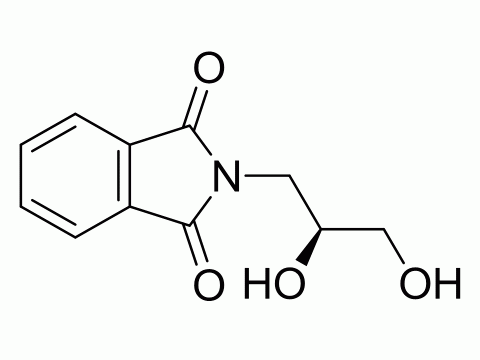 Rivaroxaban Impurity 67