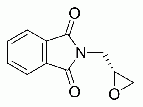 181140-34-1