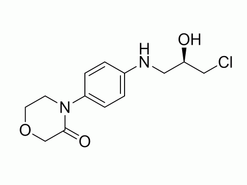  1252018-10-2
