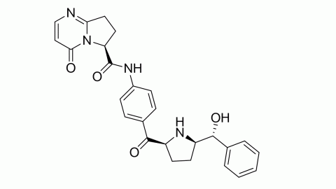 Vibegron Impurity 56