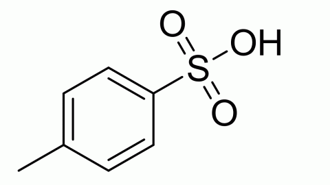 104-15-4;