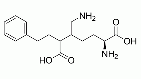 Lisinopril Impurity 4