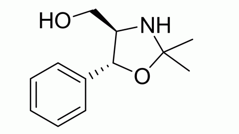 1426235-09-7